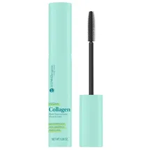 Bell Hypo Allergenic Collagen Volume Mascara 8 g Schwarz