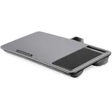 Digitus Notebook Desk / Workstation up to 17"