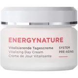 Annemarie Börlind Energynature Vitalisierende Tagescreme 50 ml