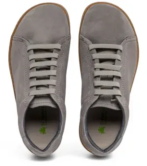 El Naturalista Unisex. 25910L150005_0B0 Lederturnschuhe N5910L Herkunft blau (39), Wohnung, Schnürsenkel, Lässig