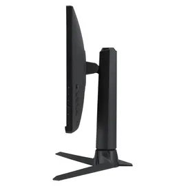 Asus ROG Strix XG27AQMR 27"