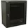 Televes 19" Netzwerkschrank MSR1913B