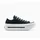 Converse Chuck Taylor All Star Lift Damen Schwarz 36,5