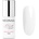 UV Nagellack 7,2 ml Revital Base Fiber Milky Cloud