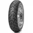 REAR 140/80 R17 69V TL