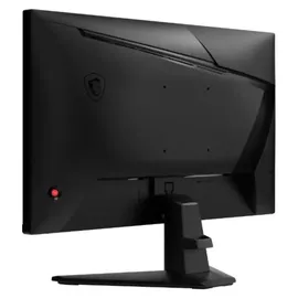 MSI MAG 255F E20 24,5"