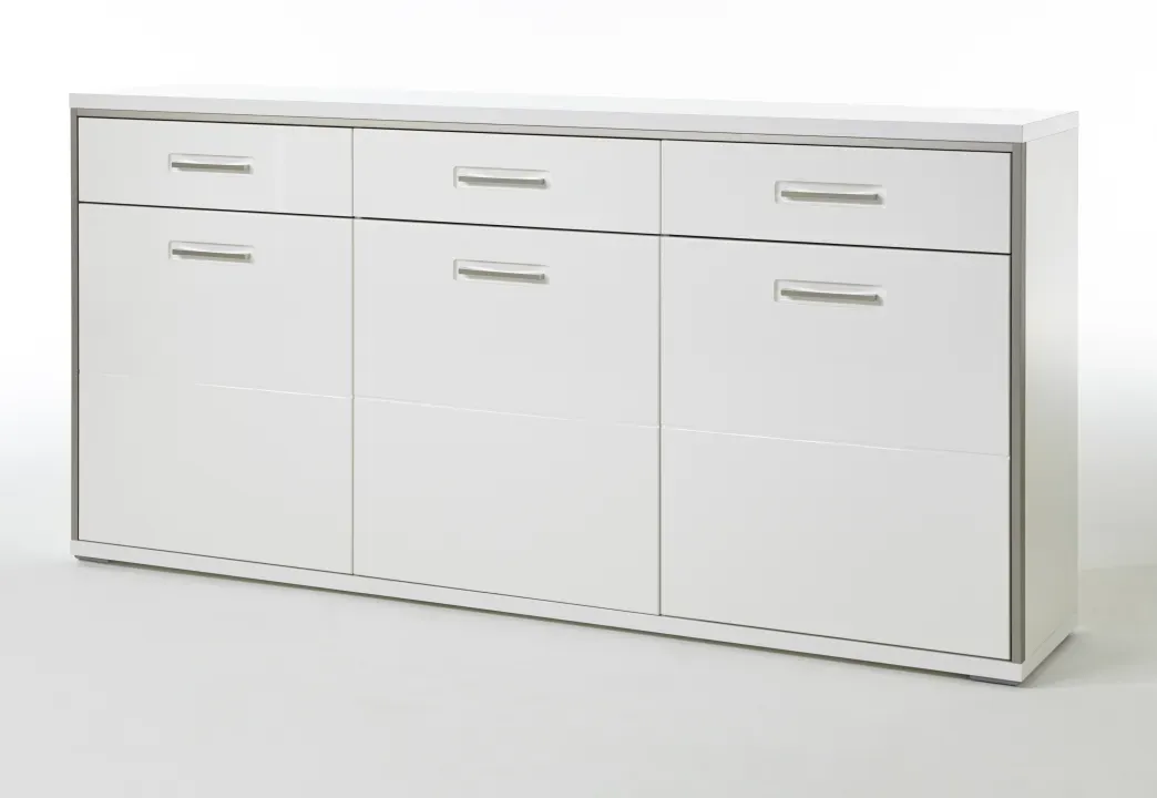 MCA Direkt Trento Sideboard