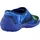 Fischer Schuhe Boogy Mehrfarbig 28