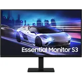 Samsung Essential S32GF 27"