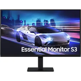 Samsung Essential S32GF 27"