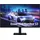 Samsung Essential S32GF 27"