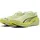Puma Deviate Nitro 4 Herren Gelb 44