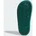 adidas Adilette 00s Collegiate Green/Cloud White 40