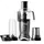nutribullet Ultra Plus+ NB1224.DG Standmixer