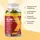 slimvitax Gummies Fruchtgummi 60 St.