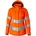 Safe Supreme Winterjacke Gr L