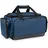 Elite Bags MEDIC'S Softbag-Arzttasche | blau | sportliches Design