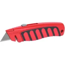 KS Tools Profi-Universal-Messer, 145mm
