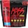 Mutant Mass Extreme 2500, Cookies & Cream - 2720g