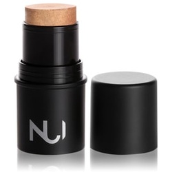 NUI Cosmetics Natural Sun-Kissed Multi Stick puder brązujący 5 g KAIA