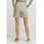 Oxmo Chinoshorts Beige 38