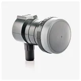 Fuba DEK 117 Single LNB