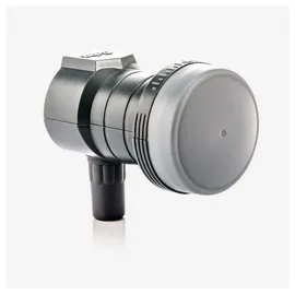 Fuba DEK 117 Single LNB