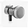 Fuba DEK 117 Single LNB
