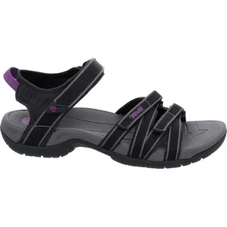 black/grey 40