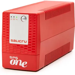 Salicru SPS 700 ONE