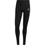 adidas Techfit Tight Leggings Herren - S