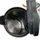Bosch Styline TWK8611P weiß