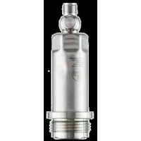 IFM Drucksensor PM1715