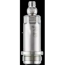 IFM Drucksensor PM1715