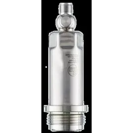 IFM Drucksensor PM1715