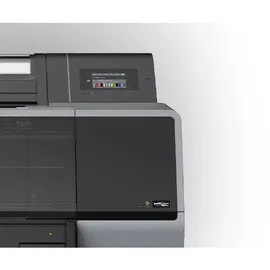 Epson SureColor SC-P7500 Spectro