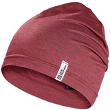 Jack Wolfskin TRAVEL Beanie K