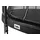 Salta  Premium Black Edition 396 cm inkl. Sicherheitsnetz schwarz  Premium Black Edition 457 cm inkl. Sicherheitsnetz schwarz