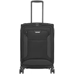 Targus Corporate Traveller 4-Wheeled Roller - Spinner