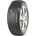 SUMITOMO 4x SUMITOMO BC100 225/55 R19 99V