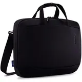 Thule Subterra 2 Attaché 14" Black Schwarz