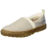 Jack Wolfskin Ecostride 3 Damen Natural/Cork 37