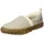 Jack Wolfskin Ecostride 3 Damen Natural/Cork 37