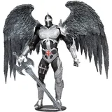 McFarlane Toys - Spawn Actionfigur The Dark Redeemer 18 cm