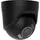 Ajax TurretCam HL Schwarz