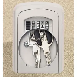 Master Lock Select Access Zahlenschloss / keine Sicherheitsstufe
