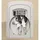 Master Lock Select Access Zahlenschloss / keine Sicherheitsstufe