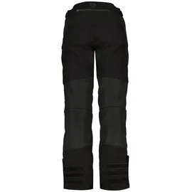 RevIt! Revit Airwave 4 Textilhose, schwarz, - 3XL