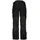 RevIt! Revit Airwave 4 Textilhose, schwarz, - 3XL