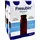 Fresubin Energy Drink Schokolade Trinkflaschen 4x200ml